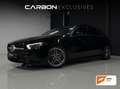 Mercedes-Benz A 250 AMG | Pano | Burmester | Sfeer | 224PK Noir - thumbnail 1