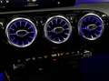 Mercedes-Benz A 250 AMG | Pano | Burmester | Sfeer | 224PK Noir - thumbnail 21