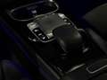 Mercedes-Benz A 250 AMG | Pano | Burmester | Sfeer | 224PK Noir - thumbnail 20
