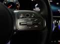 Mercedes-Benz A 250 AMG | Pano | Burmester | Sfeer | 224PK Noir - thumbnail 18