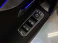Mercedes-Benz A 250 AMG | Pano | Burmester | Sfeer | 224PK Noir - thumbnail 12