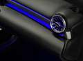 Mercedes-Benz A 250 AMG | Pano | Burmester | Sfeer | 224PK Noir - thumbnail 23