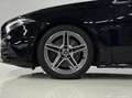 Mercedes-Benz A 250 AMG | Pano | Burmester | Sfeer | 224PK Noir - thumbnail 4