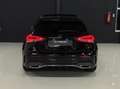 Mercedes-Benz A 250 AMG | Pano | Burmester | Sfeer | 224PK Noir - thumbnail 10