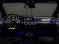 Mercedes-Benz A 250 AMG | Pano | Burmester | Sfeer | 224PK Noir - thumbnail 29