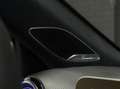 Mercedes-Benz A 250 AMG | Pano | Burmester | Sfeer | 224PK Noir - thumbnail 25