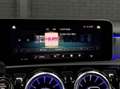 Mercedes-Benz A 250 AMG | Pano | Burmester | Sfeer | 224PK Noir - thumbnail 37