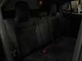 Mercedes-Benz A 250 AMG | Pano | Burmester | Sfeer | 224PK Noir - thumbnail 27