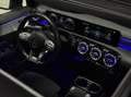 Mercedes-Benz A 250 AMG | Pano | Burmester | Sfeer | 224PK Noir - thumbnail 24