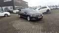 Volkswagen Passat Variant Comfortline 2,0 TDI DSG Schwarz - thumbnail 3