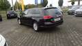 Volkswagen Passat Variant Comfortline 2,0 TDI DSG Schwarz - thumbnail 5