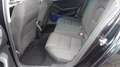 Volkswagen Passat Variant Comfortline 2,0 TDI DSG Schwarz - thumbnail 11