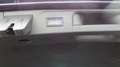 Volkswagen Passat Variant Comfortline 2,0 TDI DSG Schwarz - thumbnail 13