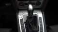 Volkswagen Passat Variant Comfortline 2,0 TDI DSG Schwarz - thumbnail 7