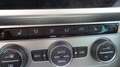 Volkswagen Passat Variant Comfortline 2,0 TDI DSG Schwarz - thumbnail 10