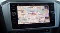 Volkswagen Passat Variant Comfortline 2,0 TDI DSG Schwarz - thumbnail 9