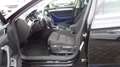 Volkswagen Passat Variant Comfortline 2,0 TDI DSG Schwarz - thumbnail 14