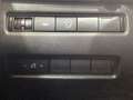 Nissan Qashqai DIG-T 103kW N-Connecta Blanco - thumbnail 14
