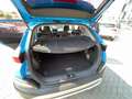 Hyundai KONA Select Hybrid 2WD/AppleCar/WI-FI/DAB/Bluetooth/USB Azul - thumbnail 7