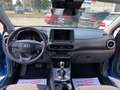 Hyundai KONA Select Hybrid 2WD/AppleCar/WI-FI/DAB/Bluetooth/USB Azul - thumbnail 11