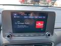 Hyundai KONA Select Hybrid 2WD/AppleCar/WI-FI/DAB/Bluetooth/USB Azul - thumbnail 16