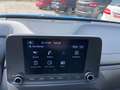 Hyundai KONA Select Hybrid 2WD/AppleCar/WI-FI/DAB/Bluetooth/USB Azul - thumbnail 15
