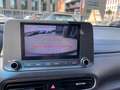 Hyundai KONA Select Hybrid 2WD/AppleCar/WI-FI/DAB/Bluetooth/USB Azul - thumbnail 30