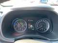 Hyundai KONA Select Hybrid 2WD/AppleCar/WI-FI/DAB/Bluetooth/USB Azul - thumbnail 14