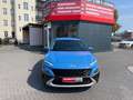 Hyundai KONA Select Hybrid 2WD/AppleCar/WI-FI/DAB/Bluetooth/USB Azul - thumbnail 1