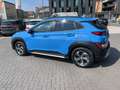 Hyundai KONA Select Hybrid 2WD/AppleCar/WI-FI/DAB/Bluetooth/USB Azul - thumbnail 6