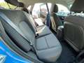 Hyundai KONA Select Hybrid 2WD/AppleCar/WI-FI/DAB/Bluetooth/USB Azul - thumbnail 28