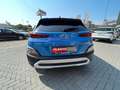 Hyundai KONA Select Hybrid 2WD/AppleCar/WI-FI/DAB/Bluetooth/USB Azul - thumbnail 5