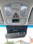 Hyundai KONA Select Hybrid 2WD/AppleCar/WI-FI/DAB/Bluetooth/USB Azul - thumbnail 24