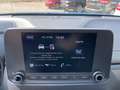 Hyundai KONA Select Hybrid 2WD/AppleCar/WI-FI/DAB/Bluetooth/USB Azul - thumbnail 18