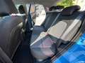 Hyundai KONA Select Hybrid 2WD/AppleCar/WI-FI/DAB/Bluetooth/USB Azul - thumbnail 29