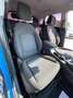 Hyundai KONA Select Hybrid 2WD/AppleCar/WI-FI/DAB/Bluetooth/USB Azul - thumbnail 27