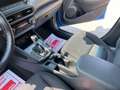 Hyundai KONA Select Hybrid 2WD/AppleCar/WI-FI/DAB/Bluetooth/USB Azul - thumbnail 10