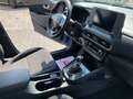 Hyundai KONA Select Hybrid 2WD/AppleCar/WI-FI/DAB/Bluetooth/USB Azul - thumbnail 9