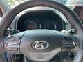 Hyundai KONA Select Hybrid 2WD/AppleCar/WI-FI/DAB/Bluetooth/USB Azul - thumbnail 12