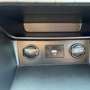 Hyundai KONA Select Hybrid 2WD/AppleCar/WI-FI/DAB/Bluetooth/USB Azul - thumbnail 20