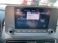Hyundai KONA Select Hybrid 2WD/AppleCar/WI-FI/DAB/Bluetooth/USB Azul - thumbnail 17