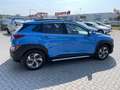 Hyundai KONA Select Hybrid 2WD/AppleCar/WI-FI/DAB/Bluetooth/USB Azul - thumbnail 3