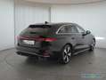 Audi A5 Avant 2.0 TFSI S line S tronic PANO / ACC / Kamera Schwarz - thumbnail 2