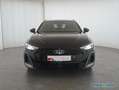 Audi A5 Avant 2.0 TFSI S line S tronic PANO / ACC / Kamera Schwarz - thumbnail 10