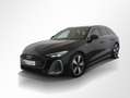 Audi A5 Avant 2.0 TFSI S line S tronic PANO / ACC / Kamera Schwarz - thumbnail 13