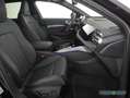 Audi A5 Avant 2.0 TFSI S line S tronic PANO / ACC / Kamera Schwarz - thumbnail 4