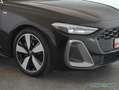 Audi A5 Avant 2.0 TFSI S line S tronic PANO / ACC / Kamera Schwarz - thumbnail 9