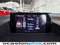 Lexus CT 200h Executive Rojo - thumbnail 29