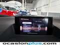 Lexus CT 200h Executive Rojo - thumbnail 30