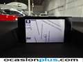 Lexus CT 200h Executive Rojo - thumbnail 8